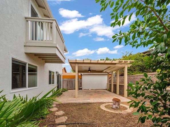 8324 Calle Calzada, San Diego CA 92126