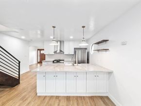 8324 Calle Calzada, San Diego CA 92126