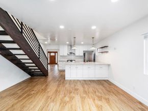 8324 Calle Calzada, San Diego CA 92126
