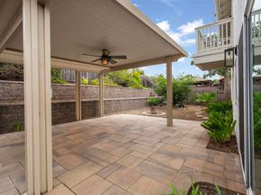 8324 Calle Calzada, San Diego CA 92126