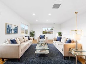 8324 Calle Calzada, San Diego CA 92126