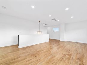8324 Calle Calzada, San Diego CA 92126