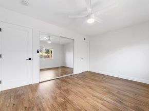8324 Calle Calzada, San Diego CA 92126
