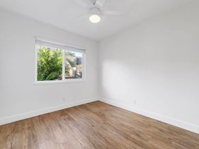 8324 Calle Calzada, San Diego CA 92126