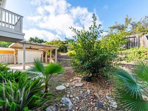 8324 Calle Calzada, San Diego CA 92126