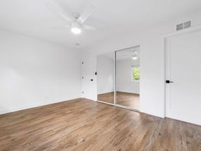 8324 Calle Calzada, San Diego CA 92126