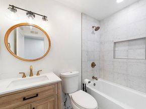 8324 Calle Calzada, San Diego CA 92126