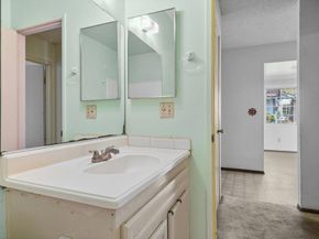 2469 Turnbridge, Escondido CA 92027