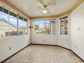 2469 Turnbridge, Escondido CA 92027