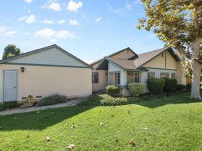 2469 Turnbridge, Escondido CA 92027