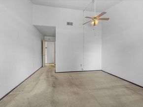 2469 Turnbridge, Escondido CA 92027