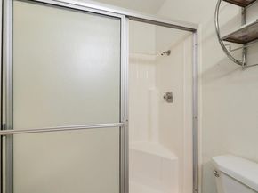 2469 Turnbridge, Escondido CA 92027