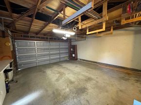 2469 Turnbridge, Escondido CA 92027