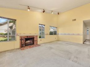 2469 Turnbridge, Escondido CA 92027