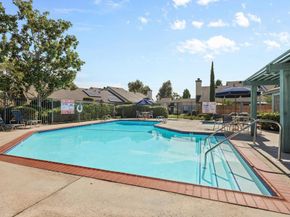2469 Turnbridge, Escondido CA 92027
