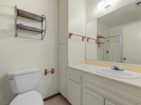 2469 Turnbridge, Escondido CA 92027