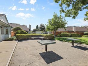 2469 Turnbridge, Escondido CA 92027