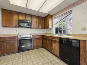 2469 Turnbridge, Escondido CA 92027