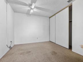 2469 Turnbridge, Escondido CA 92027