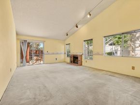 2469 Turnbridge, Escondido CA 92027