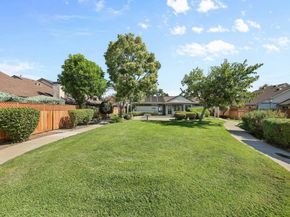 2469 Turnbridge, Escondido CA 92027