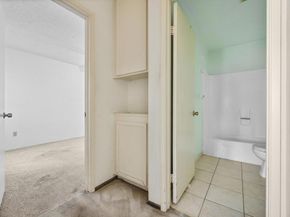 2469 Turnbridge, Escondido CA 92027