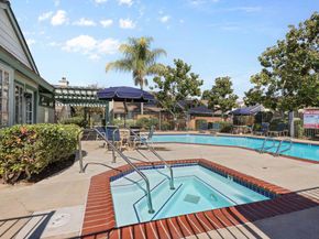 2469 Turnbridge, Escondido CA 92027