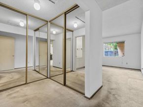 2469 Turnbridge, Escondido CA 92027