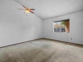 2469 Turnbridge, Escondido CA 92027