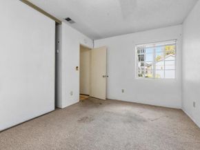 2469 Turnbridge, Escondido CA 92027