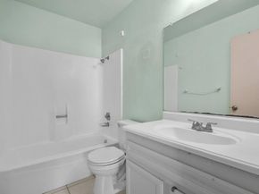 2469 Turnbridge, Escondido CA 92027