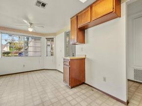 2469 Turnbridge, Escondido CA 92027