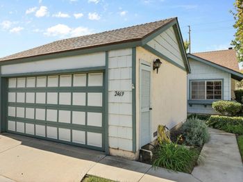 2469 Turnbridge