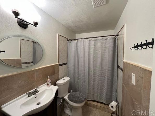 3753 Coleman Avenue, San Diego CA 92154