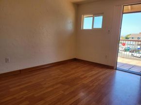 3753 Coleman Avenue, San Diego CA 92154