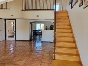 3753 Coleman Avenue, San Diego CA 92154