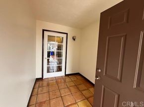 3753 Coleman Avenue, San Diego CA 92154