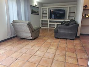 3753 Coleman Avenue, San Diego CA 92154