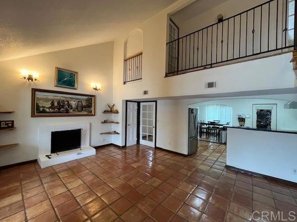 3753 Coleman Avenue, San Diego CA 92154