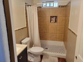 3753 Coleman Avenue, San Diego CA 92154
