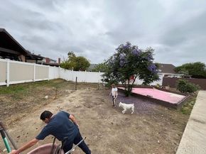 3753 Coleman Avenue, San Diego CA 92154