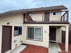 3753 Coleman Avenue, San Diego CA 92154