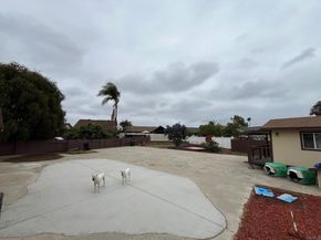 3753 Coleman Avenue, San Diego CA 92154