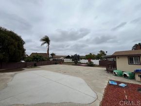 3753 Coleman Avenue, San Diego CA 92154