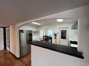 3753 Coleman Avenue, San Diego CA 92154