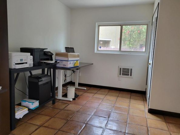 3753 Coleman Avenue, San Diego CA 92154