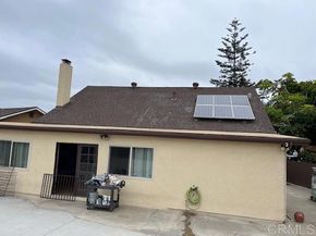 3753 Coleman Avenue, San Diego CA 92154