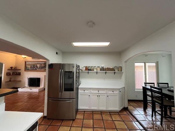3753 Coleman Avenue, San Diego CA 92154