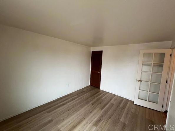 3753 Coleman Avenue, San Diego CA 92154