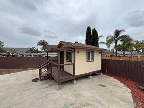 3753 Coleman Avenue, San Diego CA 92154